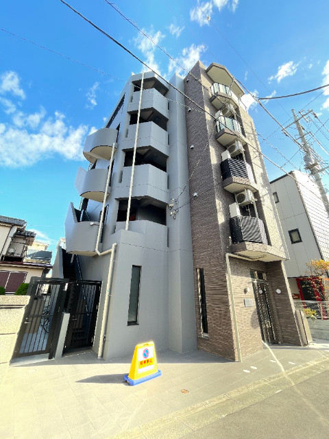 ��ʌ�����s�K���P����10-3�̃}���V�����̌����O��