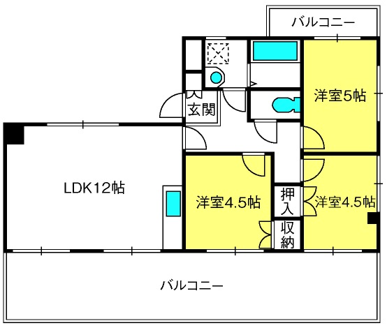 ��ʌ��������܎s����O���T���ڂ̃}���V�����̊Ԏ�