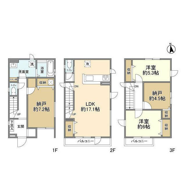 ��ʌ��������܎s�΋�厚��Ԗ؂̈�ˌ��Ă̊Ԏ�