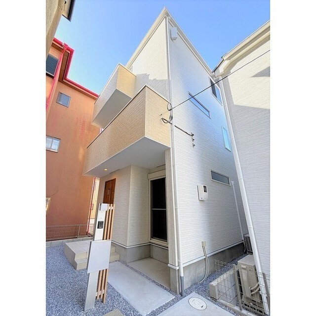 ��ʌ��������܎s�΋�厚��Ԗ؂̈�ˌ��ẴG���g�����X