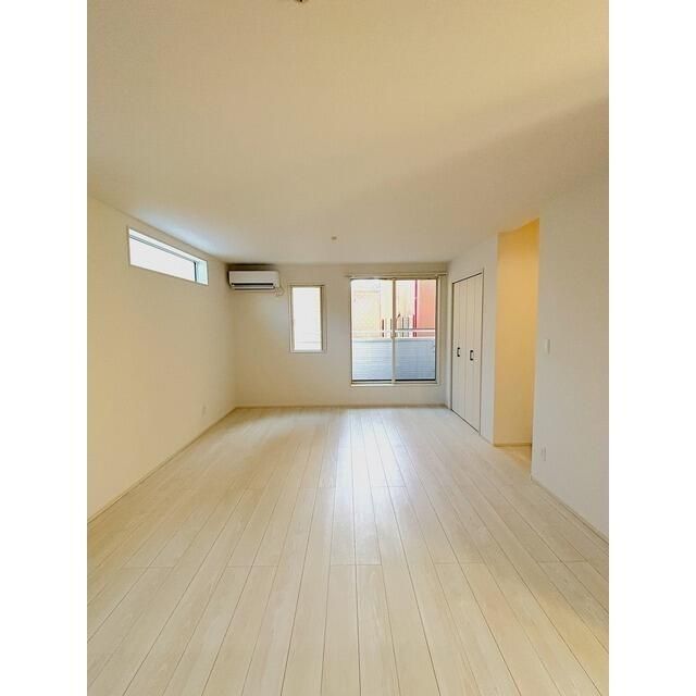 ��ʌ��������܎s�΋�厚��Ԗ؂̈�ˌ��Ă̂��̑������E�X�y�[�X