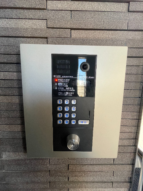 ��ʌ�����s�K���P���ڂ̃}���V�����̂��̑�