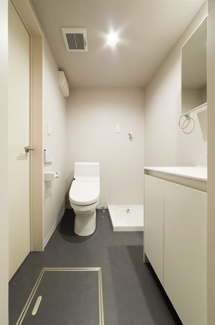 ��ʌ��������܎s�΋�����U���ڂ̃A�p�[�g�̃g�C��