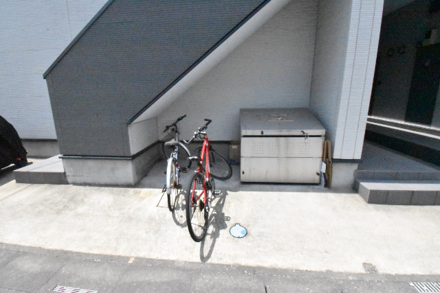 ��ʌ��������܎s�΋�����U���ڂ̃A�p�[�g�̂��̑�