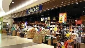 ��ʌ��������܎s�΋�����U���ڂ̃A�p�[�g�̎���