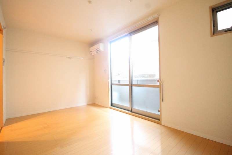 ��ʌ��������܎s������{�����R���ڂ̃A�p�[�g�̂��̑������E�X�y�[�X