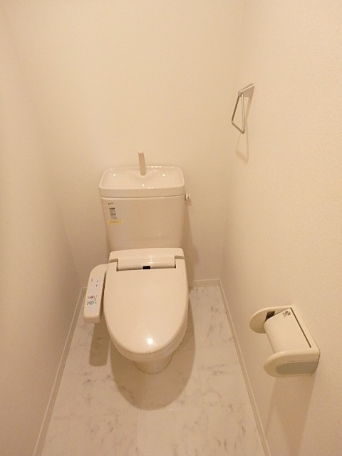 ��ʌ��������܎s������{�����R���ڂ̃A�p�[�g�̃g�C��