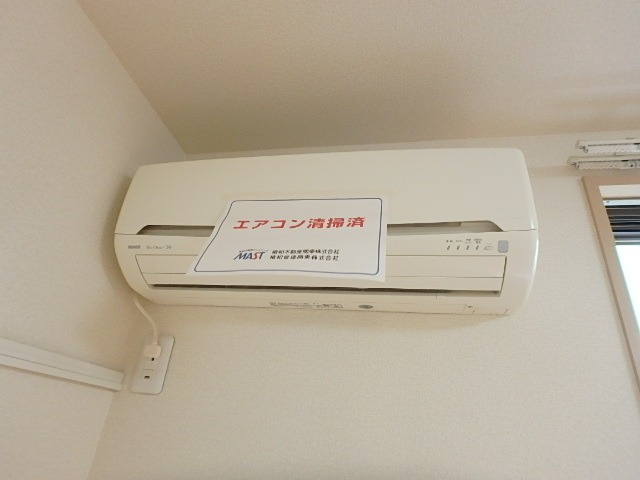 ��ʌ��������܎s������{�����R���ڂ̃A�p�[�g�̂��̑��ݔ�