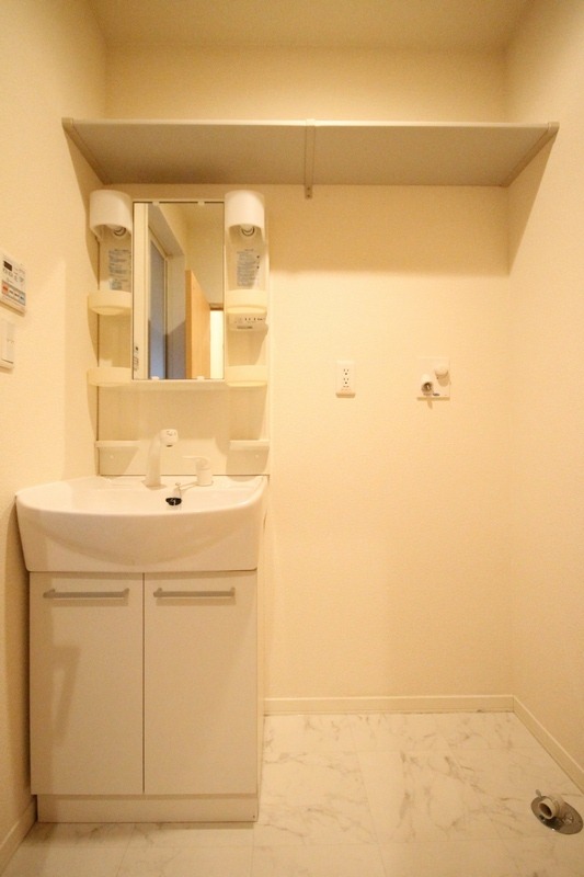 ��ʌ��������܎s������{�����R���ڂ̃A�p�[�g�̐��ʏ�