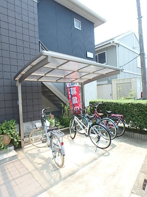 ��ʌ��������܎s������{�����R���ڂ̃A�p�[�g�̂��̑�