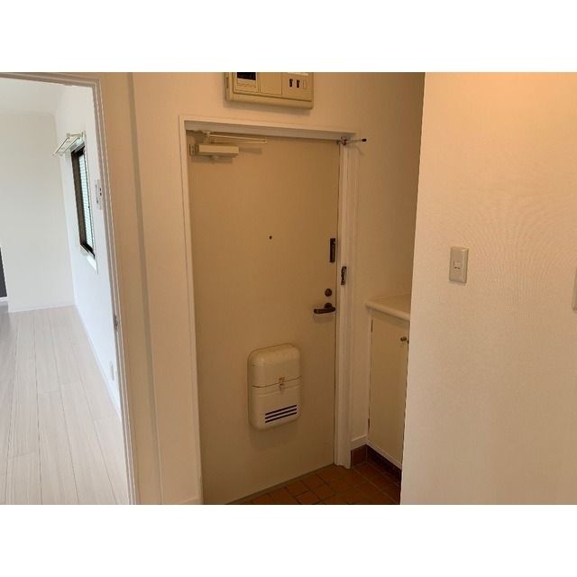 ��ʌ��������܎s����O���T���ڂ̃}���V�����̌���