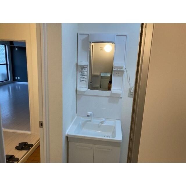 ��ʌ��������܎s����O���T���ڂ̃}���V�����̐��ʏ�