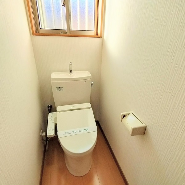 ��ʌ��t�����s���x�̃A�p�[�g�̃g�C��