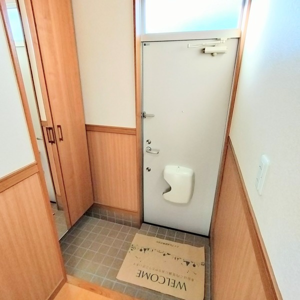 ��ʌ��t�����s���x�̃A�p�[�g�̌���