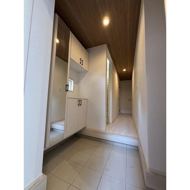 ��ʌ��������܎s�΋�厚��Ԗ؂̈�ˌ��Ă̌���