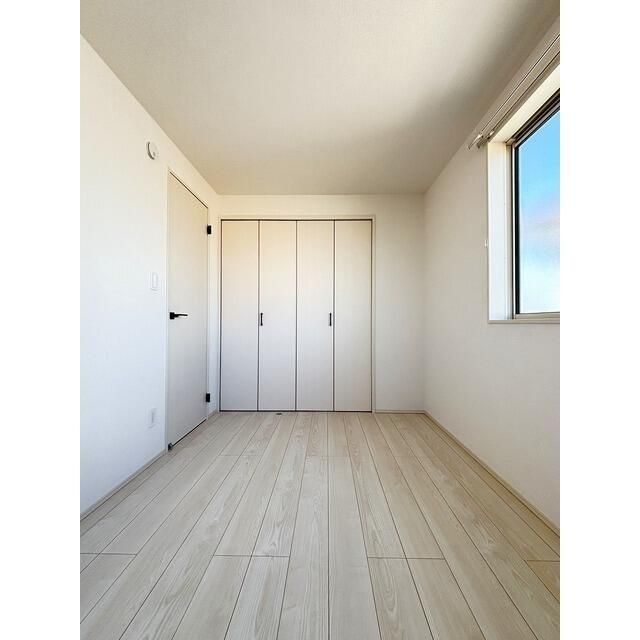 ��ʌ��������܎s�΋�厚��Ԗ؂̈�ˌ��Ă̂��̑��ݔ�