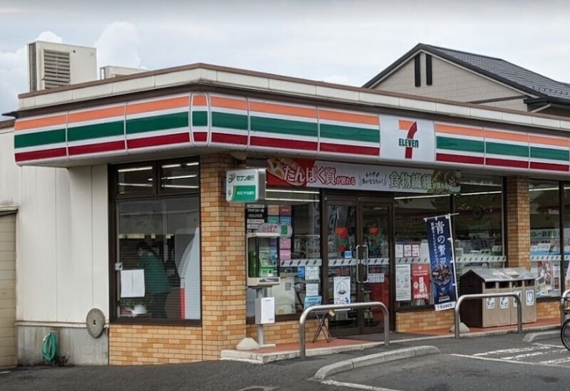 ��ʌ��������܎s�΋�厚��Ԗ؂̈�ˌ��Ă̎���