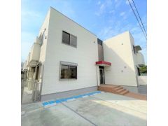 ʌ܎s{x̓Qڂ̃Ap[ǧO