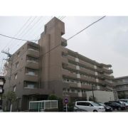 ��ʌ��������܎s��敶���R���ڂ̃}���V�����̌����O��