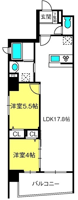 ��ʌ��������܎s��{��g�~���Q���ڂ̃}���V�����̊Ԏ�