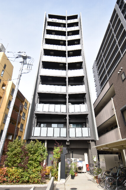 ��ʌ��������܎s��{��g�~���Q���ڂ̃}���V�����̌����O��