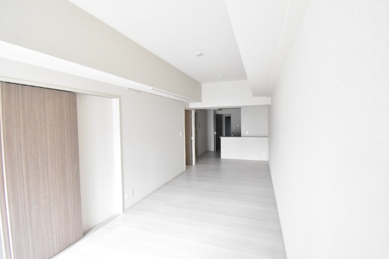 ��ʌ��������܎s��{��g�~���Q���ڂ̃}���V�����̋��ԁE���r���O