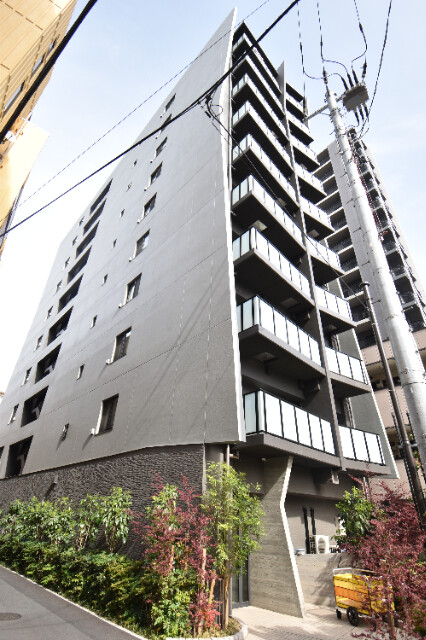 ��ʌ��������܎s��{��g�~���Q����51-1�̃}���V�����̌����O��