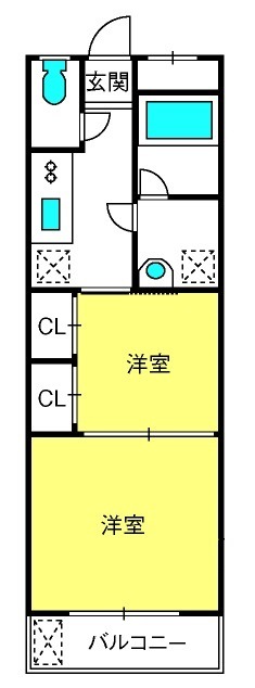 ��ʌ��������܎s�������a�c���P���ڂ̃A�p�[�g�̊Ԏ�