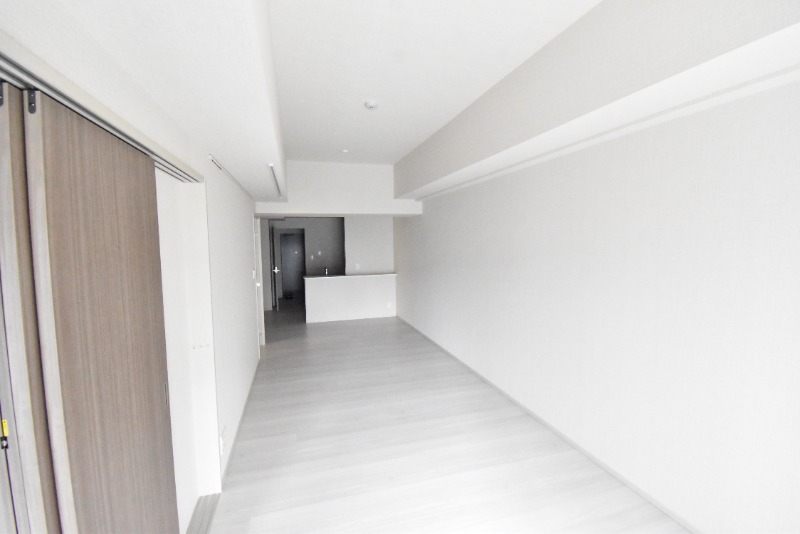 ��ʌ��������܎s��{��g�~���Q���ڂ̃}���V�����̋����E���r���O