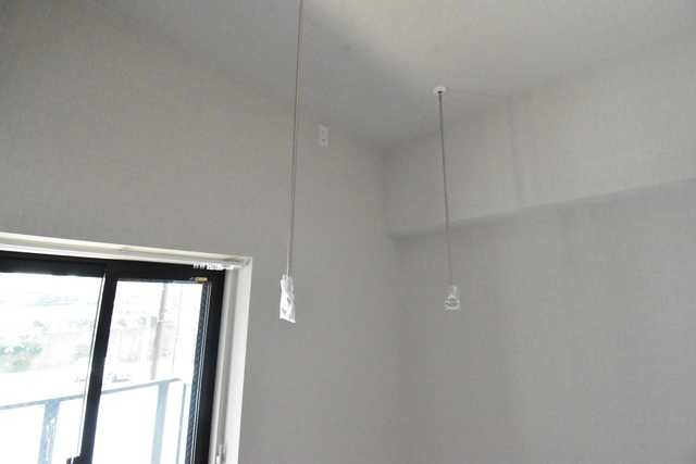 ��ʌ��������܎s��{��g�~���Q���ڂ̃}���V�����̂��̑��ݔ�