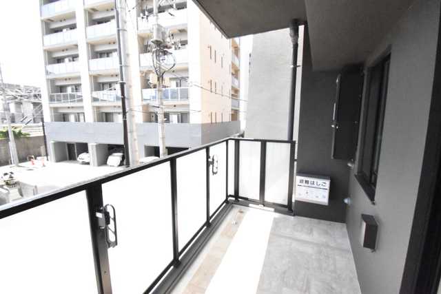 ��ʌ��������܎s��{��g�~���Q���ڂ̃}���V�����̃o���R�j�[