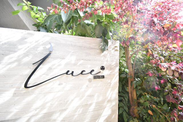 ��ʌ��������܎s��{��g�~���Q���ڂ̃}���V�����̎���