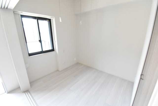 ��ʌ��������܎s��{��g�~���Q���ڂ̃}���V�����̂��̑�