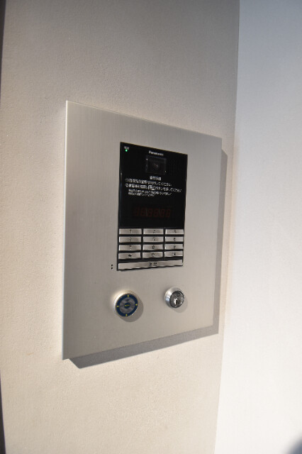 ��ʌ��������܎s��{��g�~���Q���ڂ̃}���V�����̂��̑�