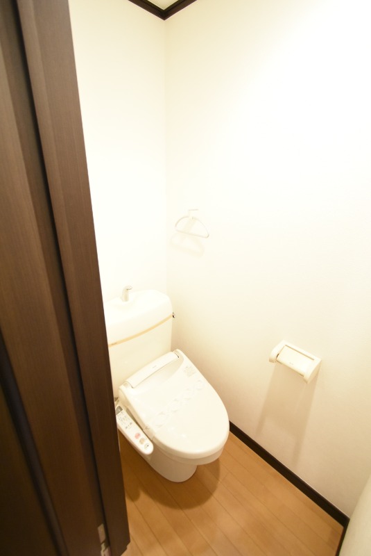 ��ʌ��������܎s�������a�c���P���ڂ̃A�p�[�g�̃g�C��