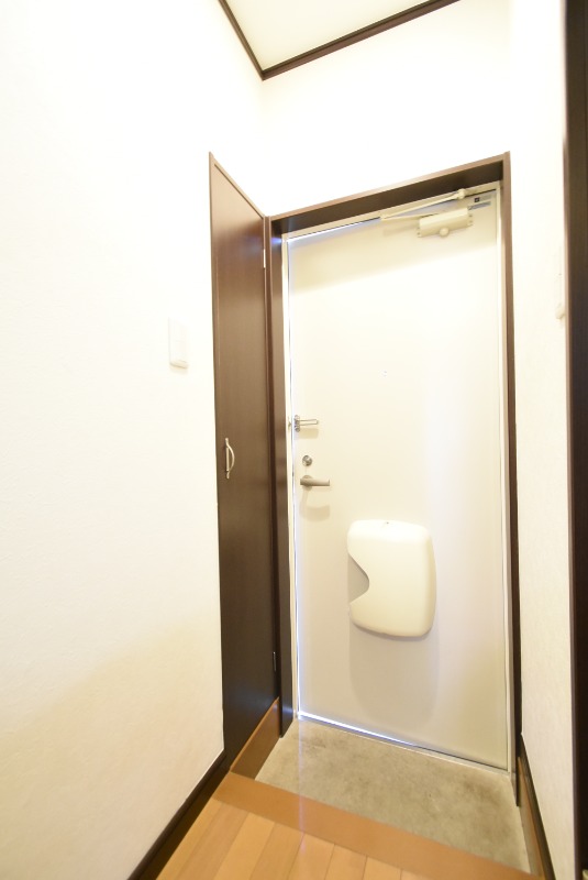 ��ʌ��������܎s�������a�c���P���ڂ̃A�p�[�g�̌���