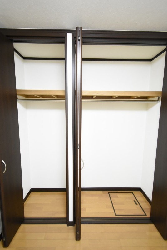 ��ʌ��������܎s�������a�c���P���ڂ̃A�p�[�g�̎��[