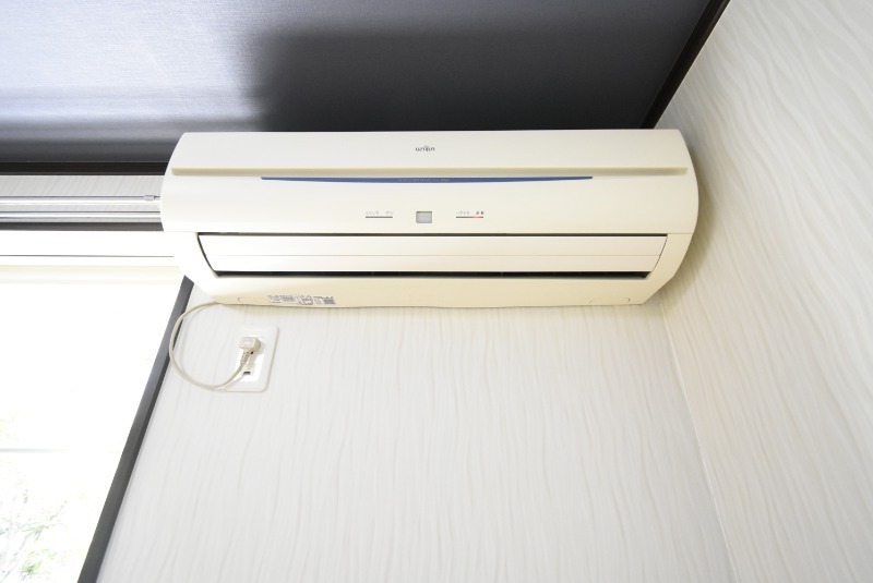 ��ʌ��������܎s�������a�c���P���ڂ̃A�p�[�g�̂��̑��ݔ�