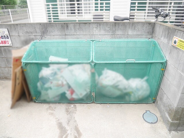 ��ʌ��������܎s�������a�c���P���ڂ̃A�p�[�g�̂��̑�