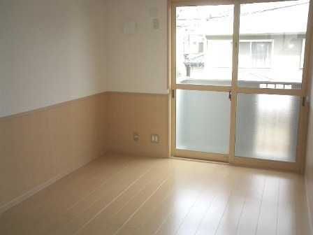 ��ʌ��������܎s�k����i���Q���ڂ̃e���X�n�E�X�̂��̑�