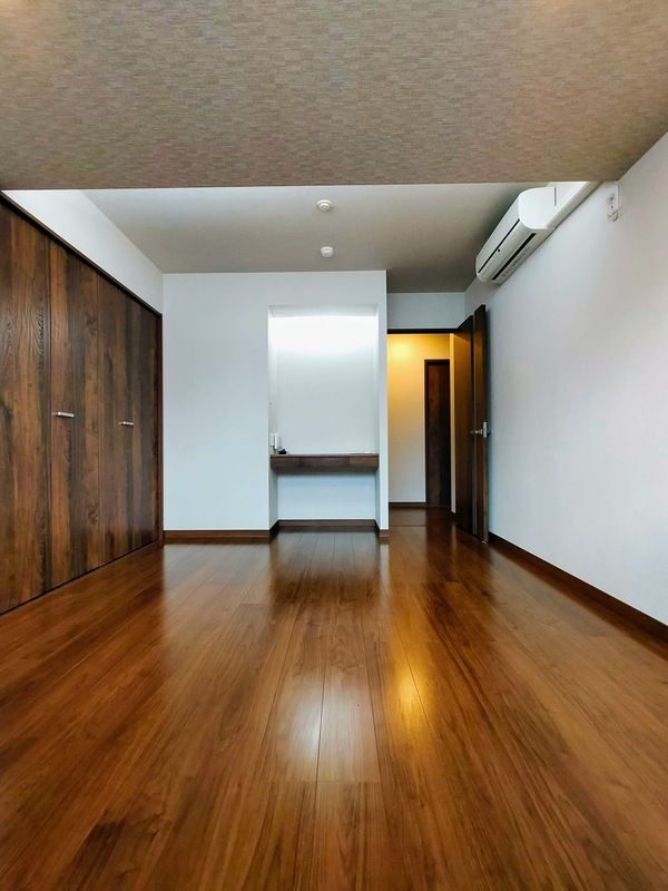 ��ʌ��������܎s���撆���P���ڂ̃}���V�����̋����E���r���O