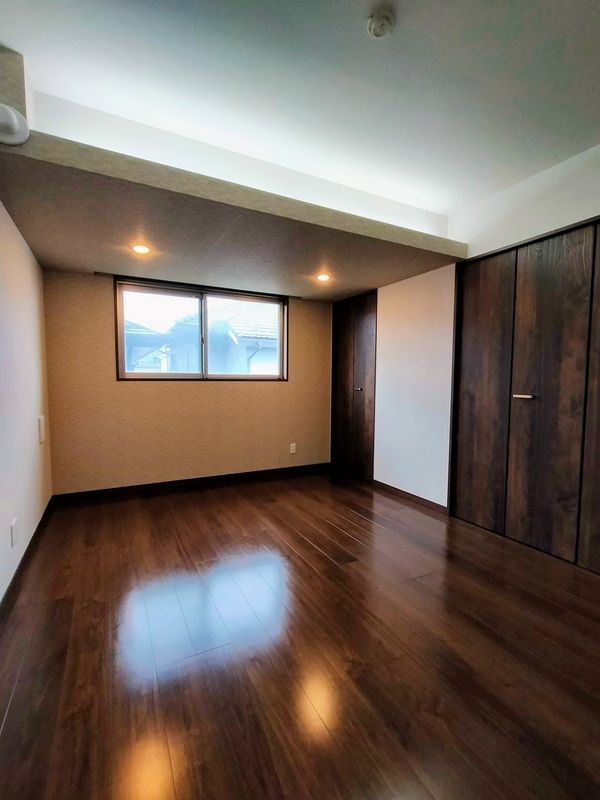 ��ʌ��������܎s���撆���P���ڂ̃}���V�����̂��̑������E�X�y�[�X