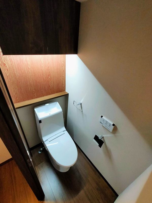 ��ʌ��������܎s���撆���P���ڂ̃}���V�����̃g�C��