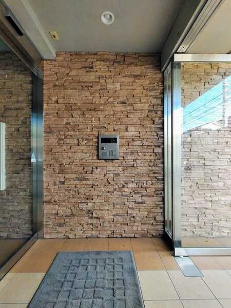 ��ʌ��������܎s���撆���P���ڂ̃}���V�����̂��̑�