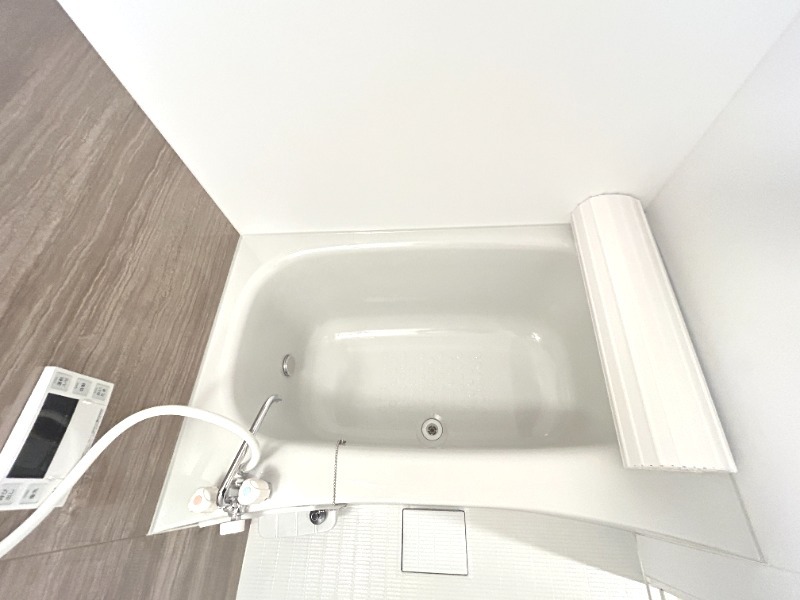 ��ʌ��������܎s��{��㏬���̃}���V�����̃o�X