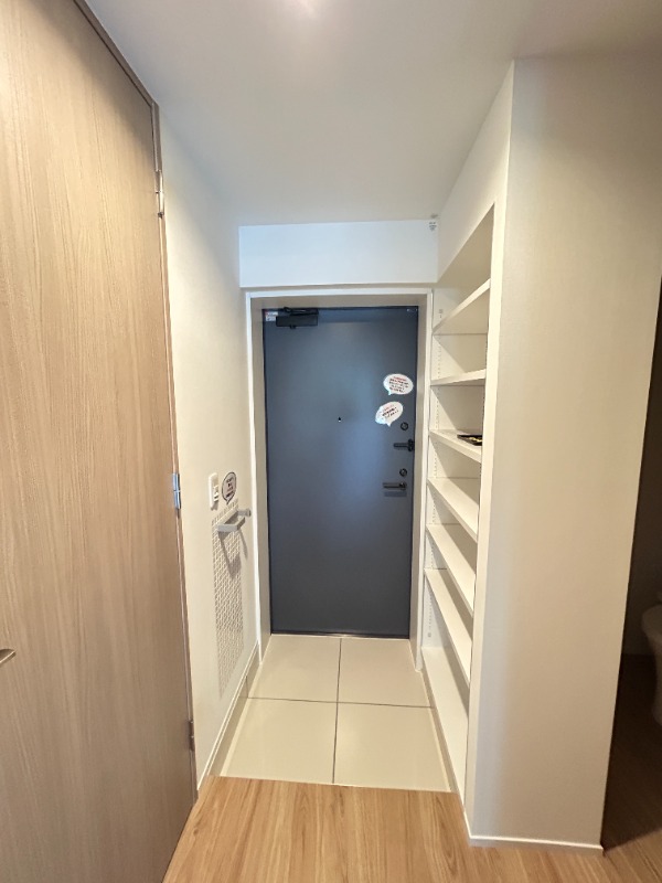 ��ʌ��������܎s��{��㏬���̃}���V�����̌���