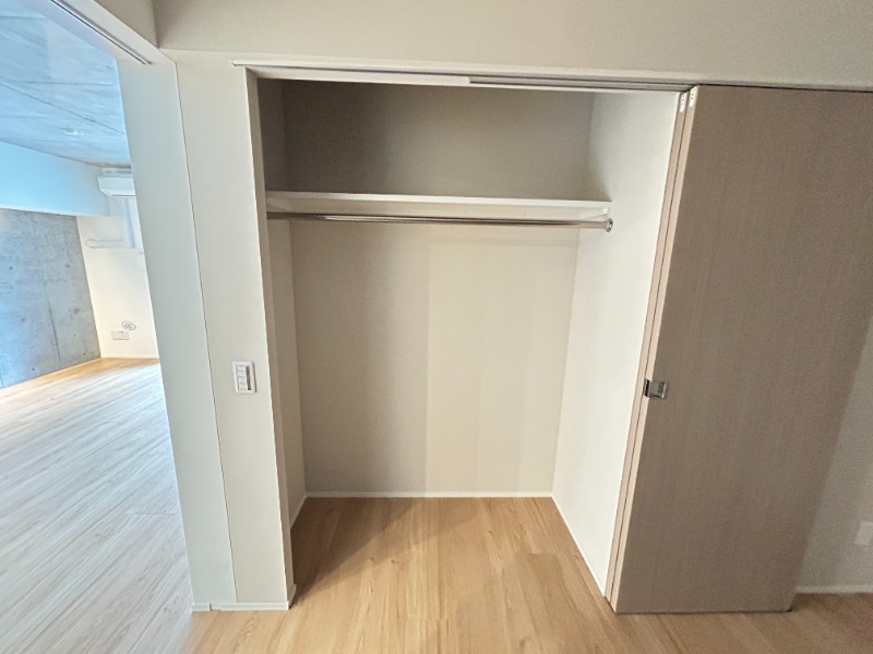 ��ʌ��������܎s��{��㏬���̃}���V�����̎��[