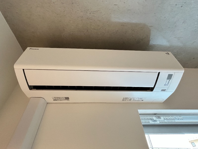 ��ʌ��������܎s��{��㏬���̃}���V�����̂��̑��ݔ�