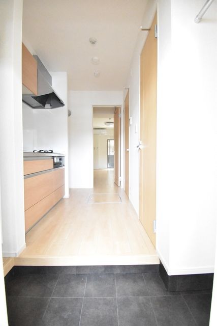 ��ʌ��������܎s�΋挴�R�P���ڂ̃A�p�[�g�̌���