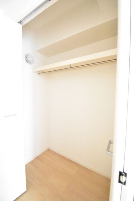 ��ʌ��������܎s�΋挴�R�P���ڂ̃A�p�[�g�̎��[